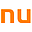 nucleus-uk.com