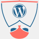 2016.porto.wordcamp.org