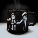 mugsnsouvenirs.tumblr.com