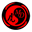 sifumarcdavis.com