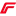 fronius.fi