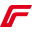 fronius.fi