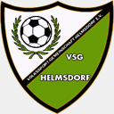 vsghelmsdorf.de