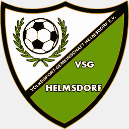 vsghelmsdorf.de