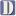 ccdaytripper.com