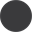 link-terminal.com