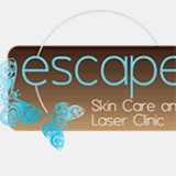 escapebeauty.com.au