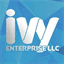 ivyenterprisellc.com