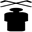 weavedesign.eu