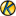 kdisk.net