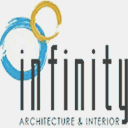 infinity-ai.com