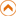simple-up.de