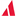 timberlineacehardware.com