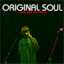 originalsoul.bandcamp.com