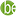 brilliantexpressions.net