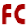 fittedcupboards.com