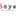 soyauk.wordpress.com