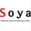 soyauk.wordpress.com