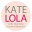 katelola.wordpress.com