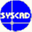 syscad.info