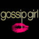 gossipgirl1d.tumblr.com