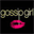gossipgirl1d.tumblr.com