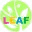 theleafprojectmerseyside.wordpress.com