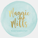 maggiemillsphotography.com