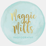 maggiemillsphotography.com