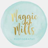 maggiemillsphotography.com