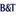 biderundtanner.ch