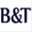 biderundtanner.ch