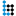 leasebytes.com