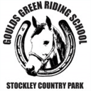 gouldsgreenridingschool.co.uk