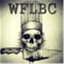 wflbc.com