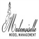 mademoisellemodels.com