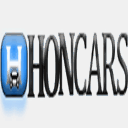 honcars.com
