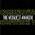 ccvthewebquestawakens.wordpress.com