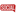 hacketthotwings.net
