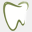 hampshirefamilydental.com