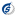 servicobros.com