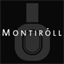 montiroll.jp