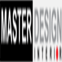 masterdesign.sg