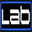 lab-25.com