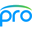 displaypro.co.uk
