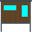 deerblindwindows.com