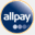 allpaycashless.net