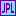 jplnetwork.com