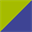 greenchoicecarpet.com