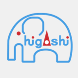 higashioomiya-food.com